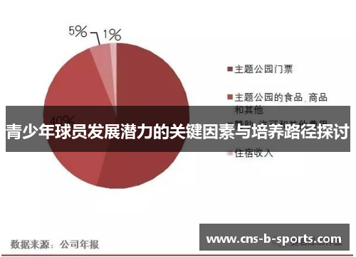 青少年球员发展潜力的关键因素与培养路径探讨 青少年球员发展潜力的关键因素与培养路径探讨