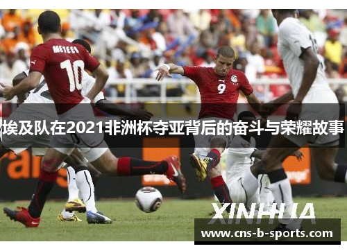 埃及队在2021非洲杯夺亚背后的奋斗与荣耀故事 埃及队在2021非洲杯夺亚背后的奋斗与荣耀故事